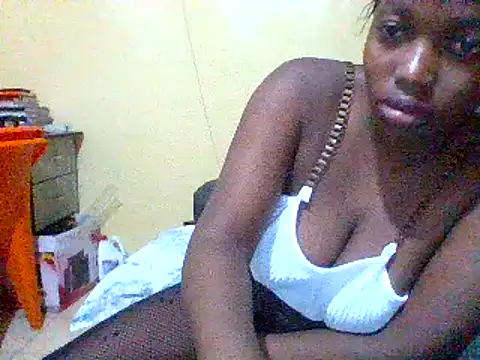 Baibyboo webcam