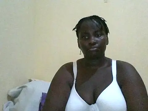 Blackbeaty003 webcam