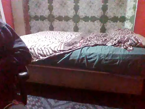 Sarado_Tesudo webcam
