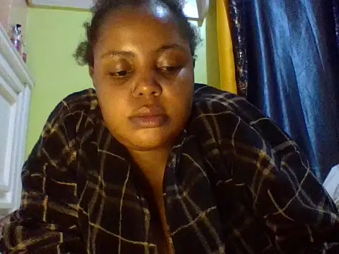 sexychubby22 webcam