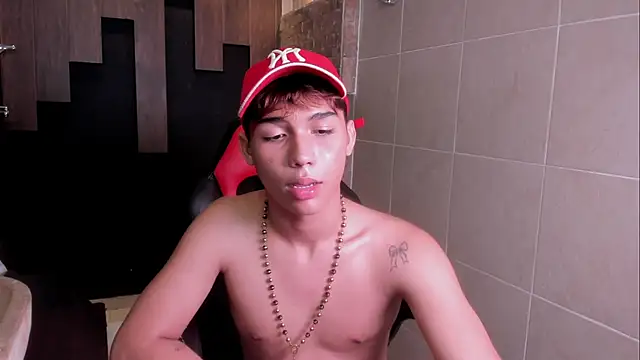 Andres_Landers webcam