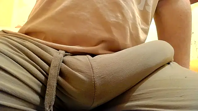 gae89tano webcam
