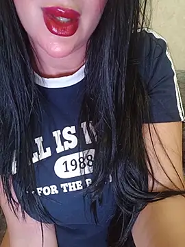Queen_sousou webcam