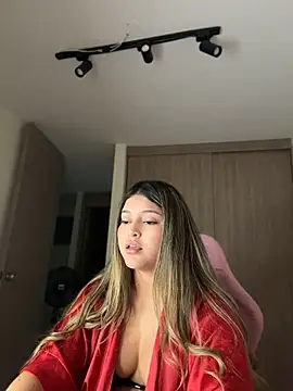 lunablossom_ webcam