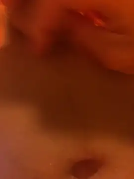 shyguy728683 live sex cam