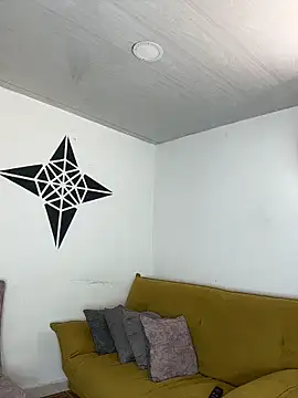 Mydreams69 webcam