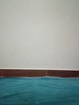 Abyusif101099