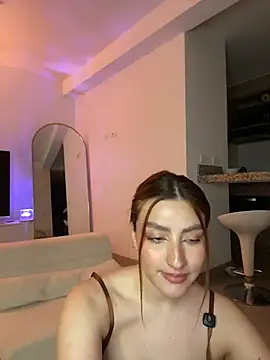 Anavi_