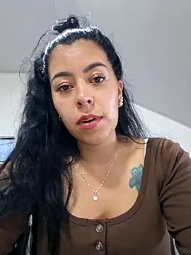 Luianna