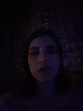 SusanneGrace
