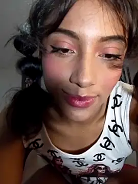 KattyBerryX