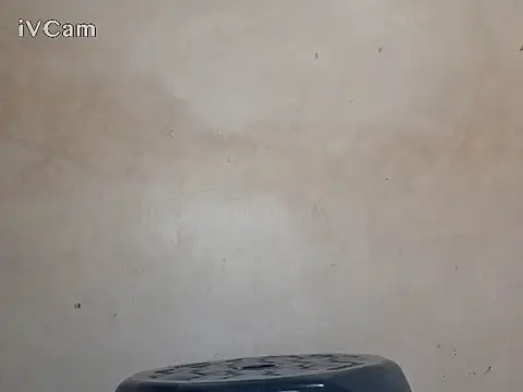 royblackbigpvt webcam