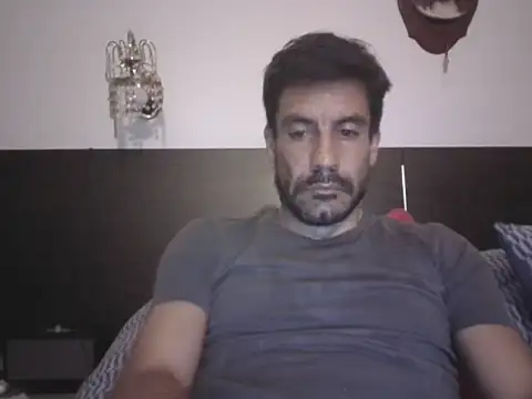 elkike1980 webcam