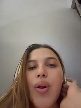 Colibri_xxx webcam