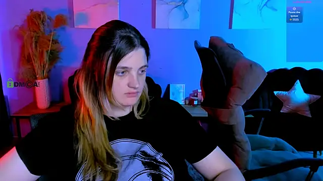 inga_gree webcam