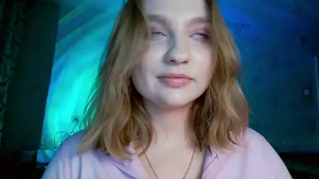 pr_In_cess_ webcam