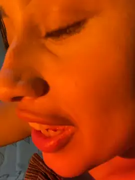 _perola