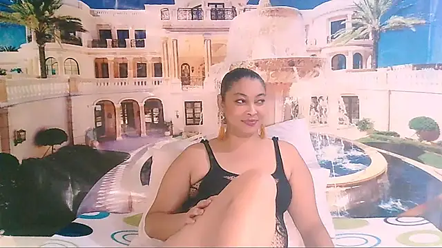 IndianBarkath webcam