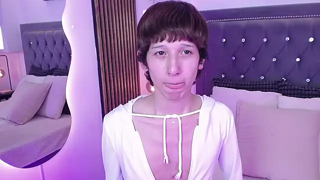 Emo_Boy_ webcam