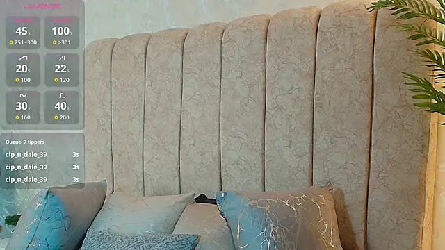 Vittoria_Conti_ webcam