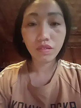 gwen-lady webcam