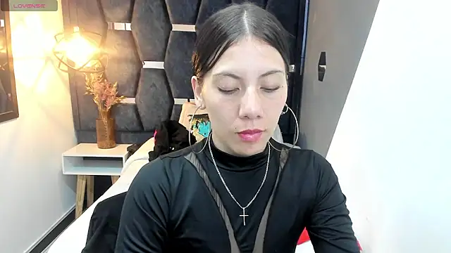 Abril_Fox__ webcam