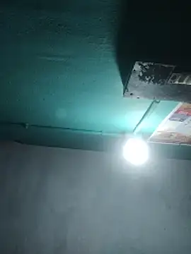 mallukeralakottayam (M young) - #black-hair #cam2cam #cheapest-privates #cock-rating #cosplay #cuckold #cum-play #cumshot #deepthroat #dirty-talk #flashing #handjob #hd #indian #kissing #malayalam #massage #masturbation #mobile #new #oil-show #outdoor #role-play #sexting #skinny #small-audience #small-cock #smoking #straight #tamil #young