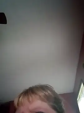 JemJensen30 webcam