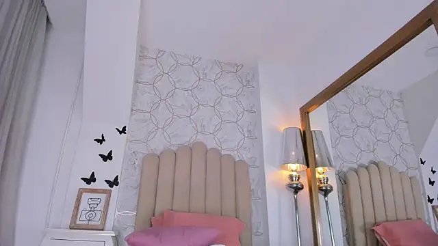 Emma_Torres__ webcam