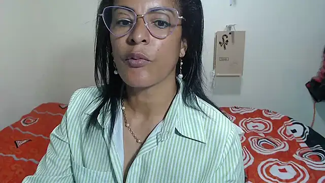 kateleyagrey