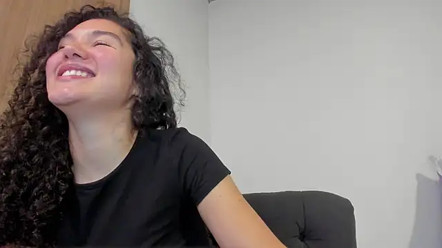 MiaRouseex