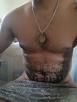dickman10