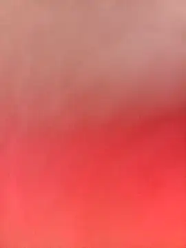 emma_tour