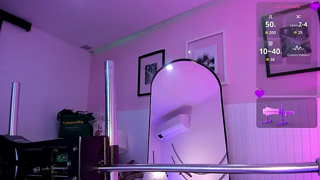 emma_smile