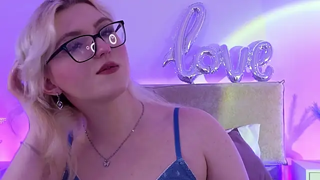jules_night - Jules_night's free webcam - UK Sex Cams