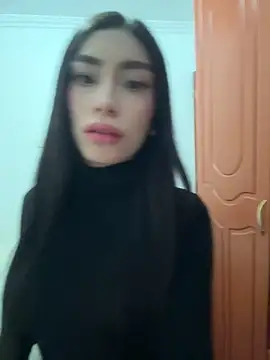 Bonny_Eva