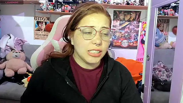 soficammy