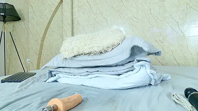 MeliissaAdamss