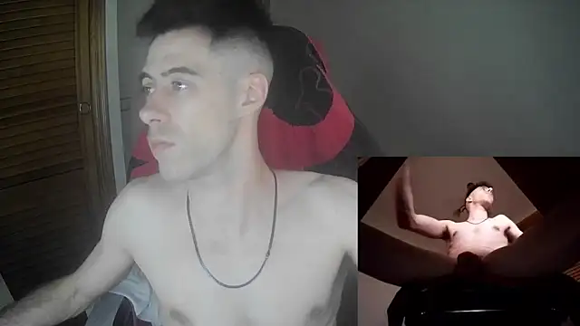 Murcianito webcam