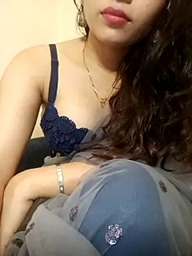 Ur_prisha7