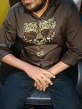 Karantamiltop