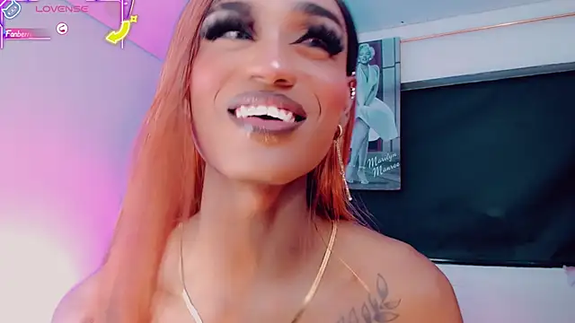 Kendall_hornyy webcam