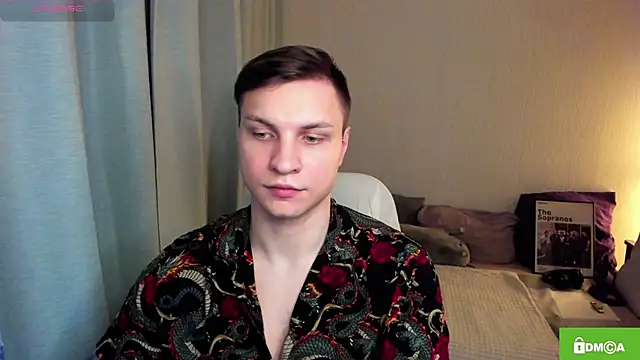 handsome_guy01 webcam