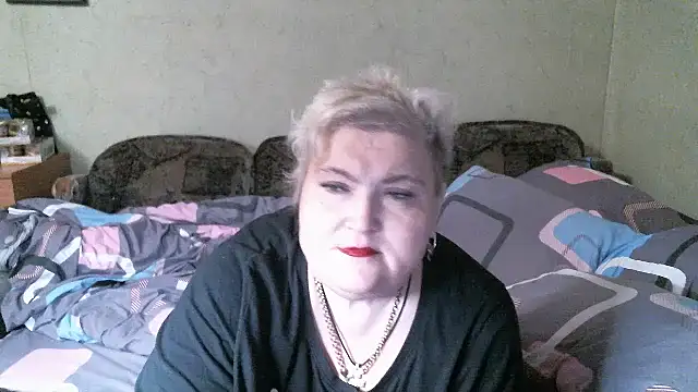 Lana555 webcam
