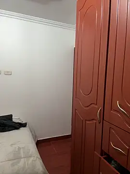 Bonny_Eva webcam