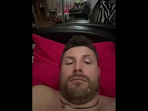 MartinBrandon webcam
