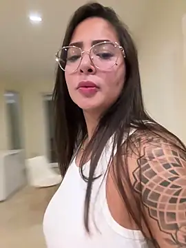  maferalvarexxx chat room