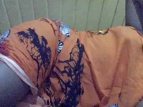 nastygirl- webcam