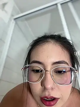 Julietasantos__ webcam