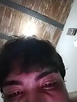 katforu webcam